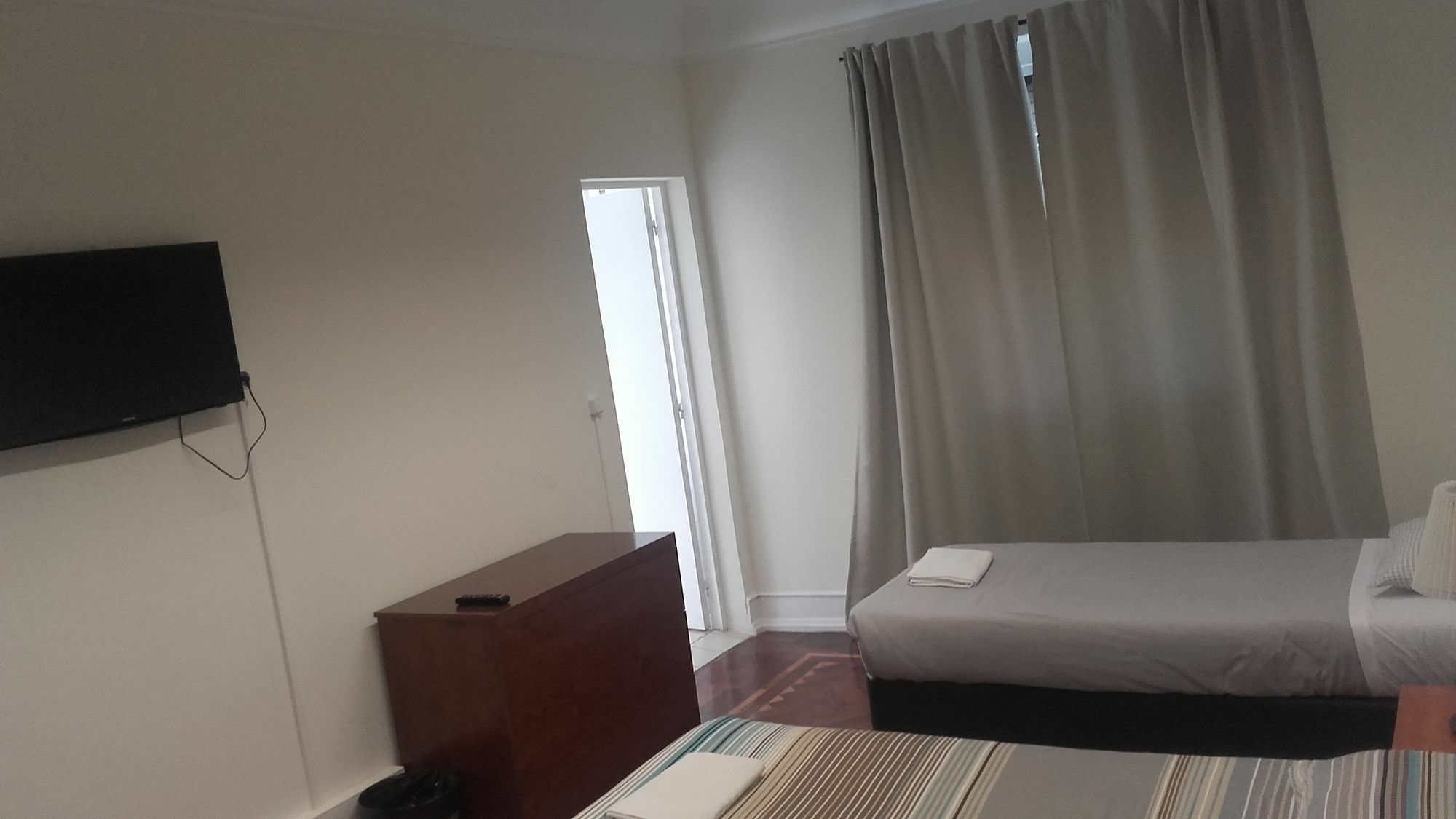 Tagus Palace Guesthouse Lisboa Eksteriør bilde