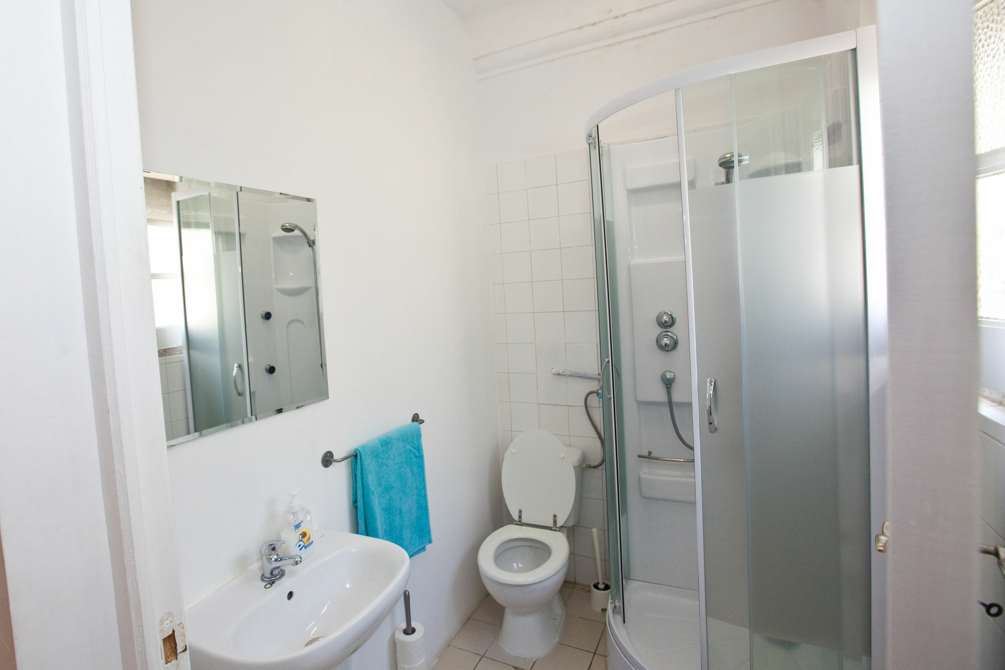 Tagus Palace Guesthouse Lisboa Eksteriør bilde