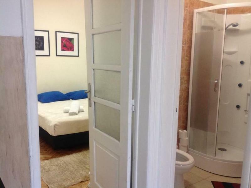 Tagus Palace Guesthouse Lisboa Eksteriør bilde
